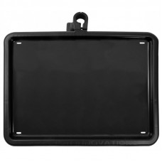Стол для наживки Preston OFFBOX36 Side Tray - Large