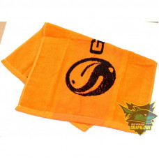 Полотенце Guru Hand Towel