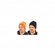 Шапка Guru Reversible Beanie