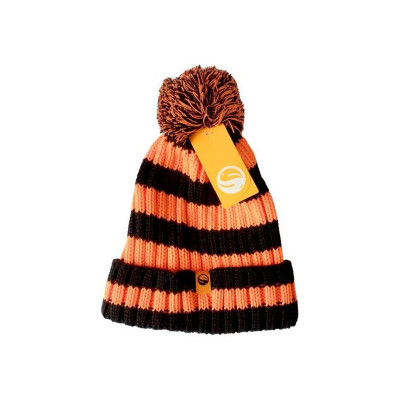 Шапка Guru Bobble Hat
