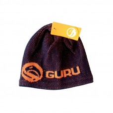 Шапка Guru Skull Cap