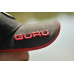 Кепка Guru Curveball Cap
