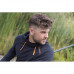 Толстовка Guru Lightweight Hoodies