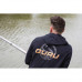 Толстовка Guru Lightweight Hoodies