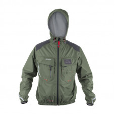 Куртка Graff 605-B-CL