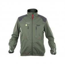 Куртка Graff 505-WS-CL