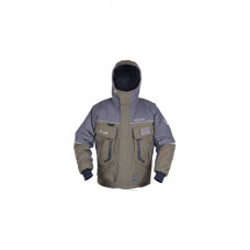 Комплект штаны+куртка Graff Float Guard 214-O-B