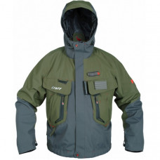 Куртка Graff 630-B 