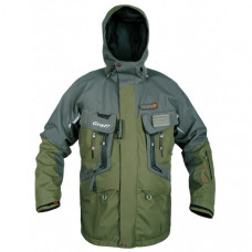 Куртка Graff 629-B 