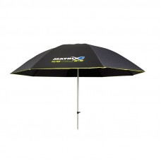 Зонт Matrix Over The Top Brolly 115cm / 45