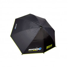 Зонт Matrix Space Brolly 125cm / 50