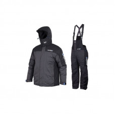 Комплект Штаны+Куртка Matrix Winter Suit 