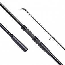 Удилище карповое DAM Mad SLS 12ft 3,60m 3,50lb/50