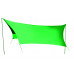 Sol палатка Tent green