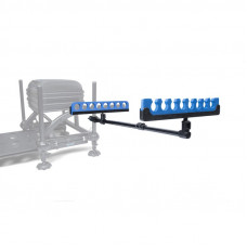 Preston OFFBOX36 Standard Kit Safe