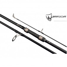 Удилище карповое Fox Warrior S 12ft 3.0lb