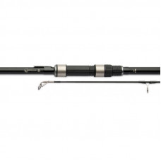 Удилище карповое Fox Warrior S 12ft 3.5lb