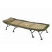 Раскладушка MIVARDI Bedchair Professional FLAT8