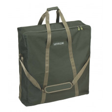 Сумка Mivardi Professional Flat8