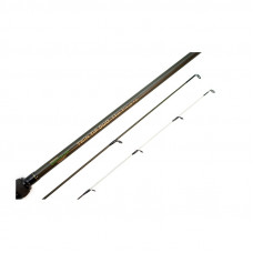 Drennan Specialist 11ft Twin Tip Duo 1.25lb