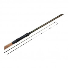 Drennan Specialist 12ft Twin Tip Duo 1.25lb