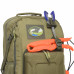 РЮКЗАК РК-02 РЫБОЛОВНЫЙ С КОРОБКАМИ FISHERBOX