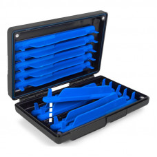 Поводочница на поводки Preston Mag Store Hooklenght Box - 10см