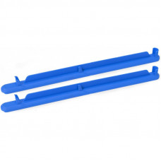 Лестницы на поводки, Mag Store, Система Rig Палочки - 30 и 38 см