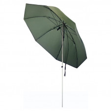 Зонтик ANACONDA Nubrolly - 2,60 м
