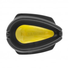 Форма Preston ICS Distance Method Mould