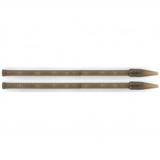 Черенки Preston ICS IN-LINE Stem Kit - Long 85mm