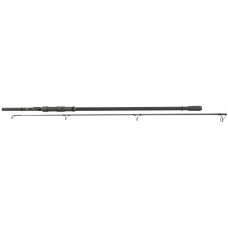 Удилище карповое Prologic C3 RAS 12FT - 3.66m // 2.75lbs 2х частник