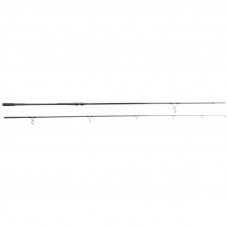 Удилище карповое Prologic C1 Power 13FT - 3.96m // 4.00lbs 2х частник