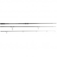 Удилище карповое Prologic C1 Power 13FT - 3.96m // 4.00lbs 3х частник