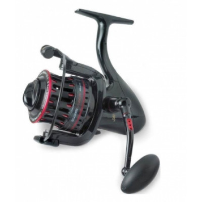 Катушка Browning Black Viper MK FD 850