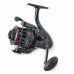 Катушка Browning Black Viper MK FD 850 Катушка Browning Black Viper MK FD 850