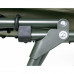 Раскладушка Fox Warior II 6 Leg Bedchair