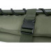 Раскладушка Fox Warior II 6 Leg Bedchair