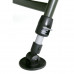 Раскладушка Fox Warior II 6 Leg Bedchair