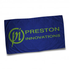 Полотенце Preston Towel