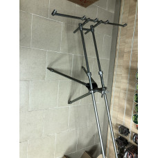 Rod pod mifine WA531