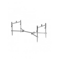 Rod-pod KAIDA A28-4A