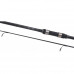 Удилище карповое Shimano Tribal TX-1 3.96 / 3.00lb