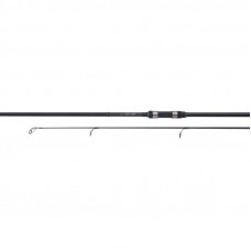 Удилище карповое Shimano Tribal TX MARKER 3.65 / 3.00lb