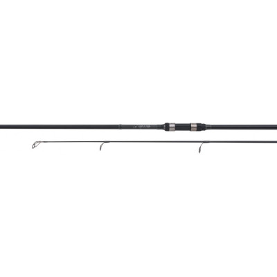 Удилище карповое Shimano Tribal TX-1 3.96 / 3.00lb