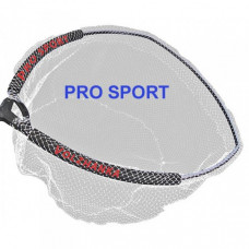 Голова для подсака Volzhanka Pro Sport 45*40*30 леска