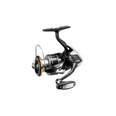 Катушка Shimano Sustain FI 2500 HG