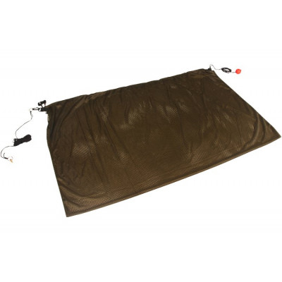 Мешок для карпа MAD ULTRALIGHT Keepsack