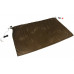Мешок для карпа MAD ULTRALIGHT Keepsack
