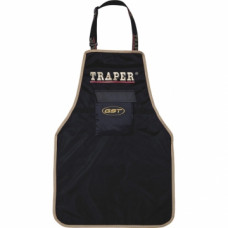 Фартук GST_81267_ "TRAPER" 